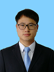 高級(jí)顧問 韋老師